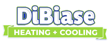 DiBiase Heating and Cooling